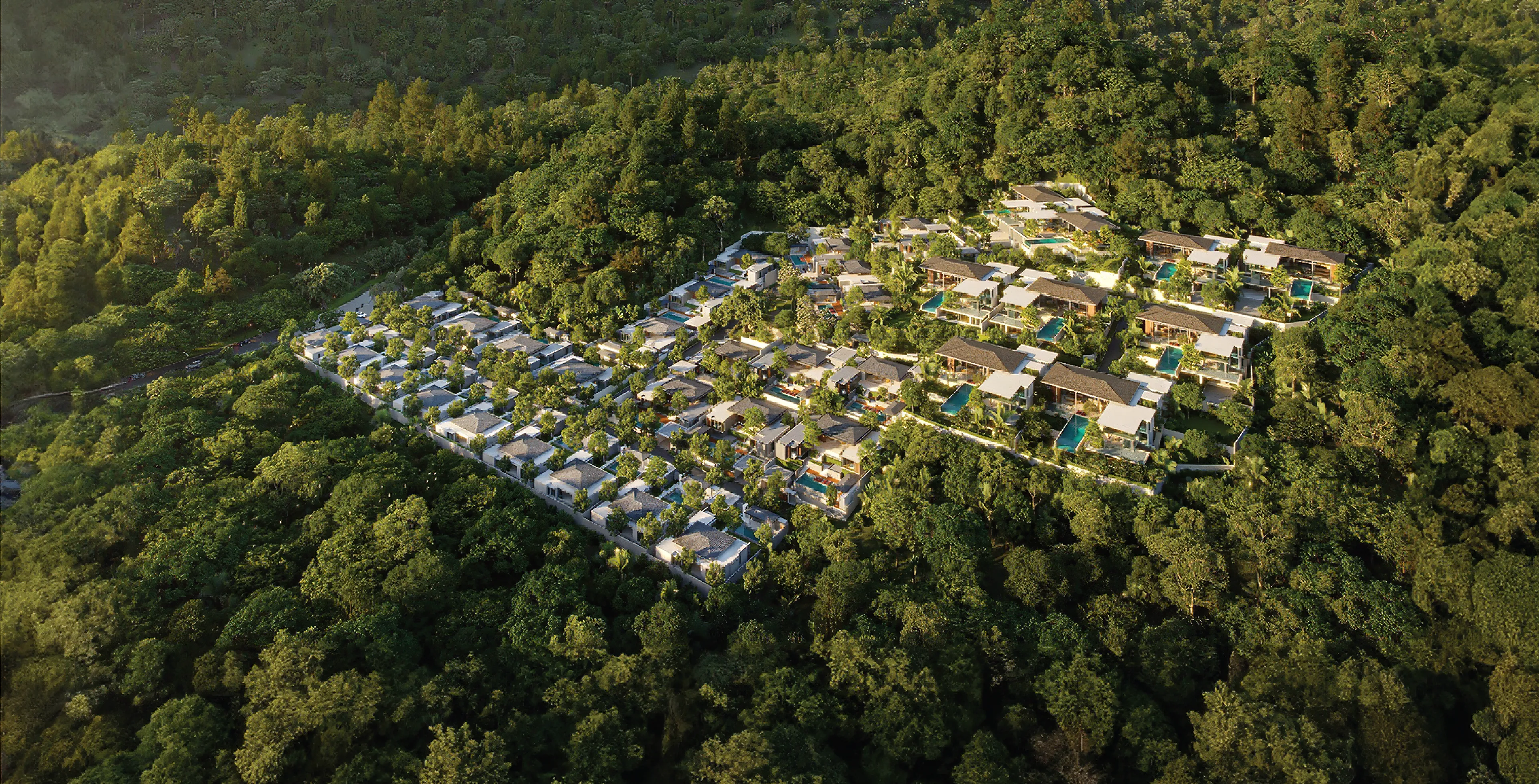 Overview image of Botanica