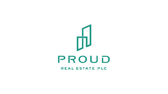 Proud Real Estate