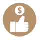 MGallery investment step 4