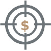 Investment step 4