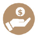 MGallery investment step 3