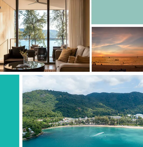Phuket
