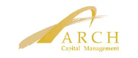 Arch Captial