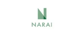 Narai Property