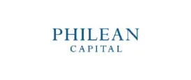Philean Capital