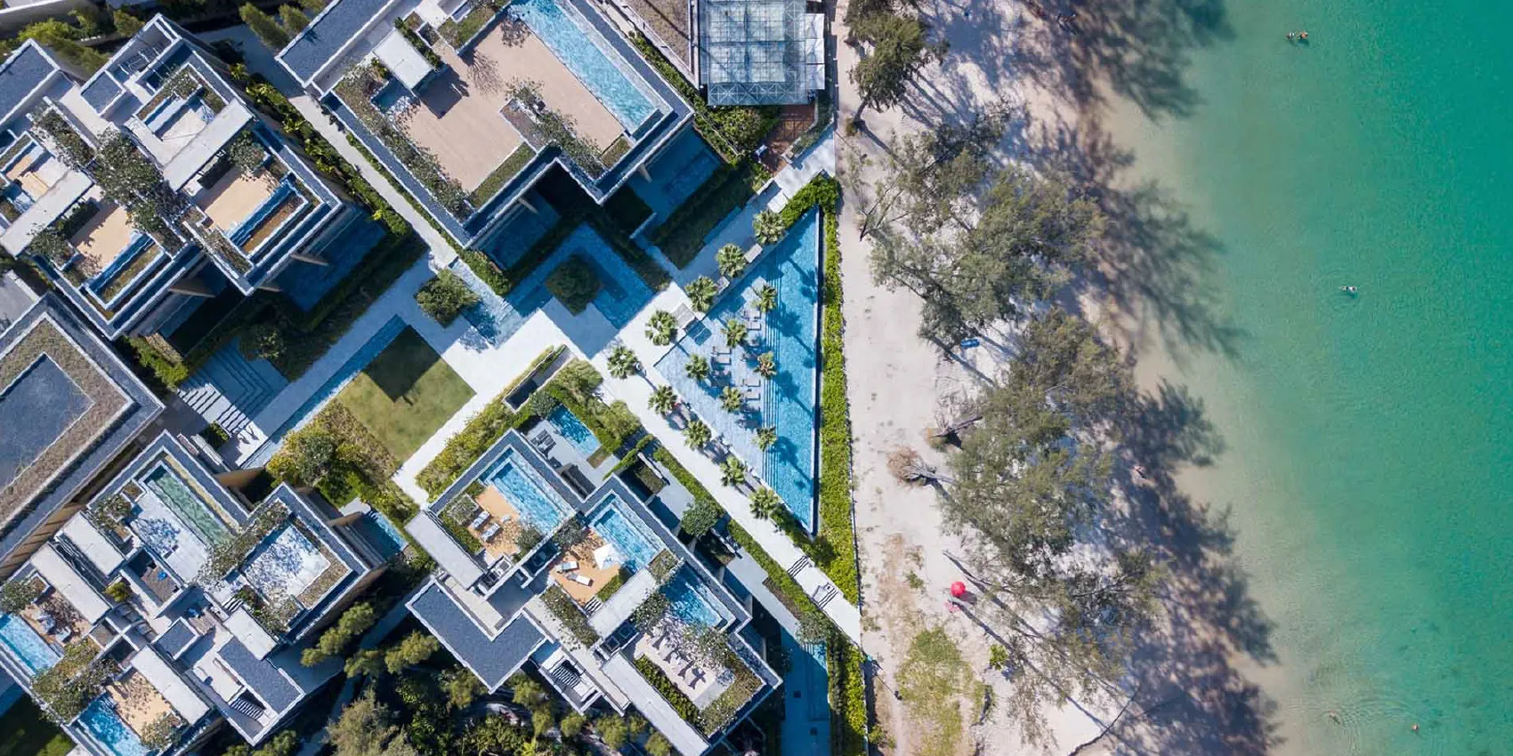 Twinpalms investment opportunity