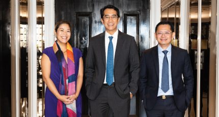 MontAzure Phuket joins forces with its global partner Accor in the high-demand branded residences market